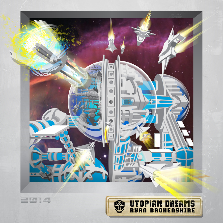 Utopian Dreams