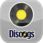 Discogs