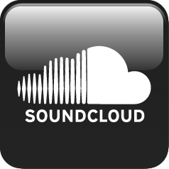 SoundCloud